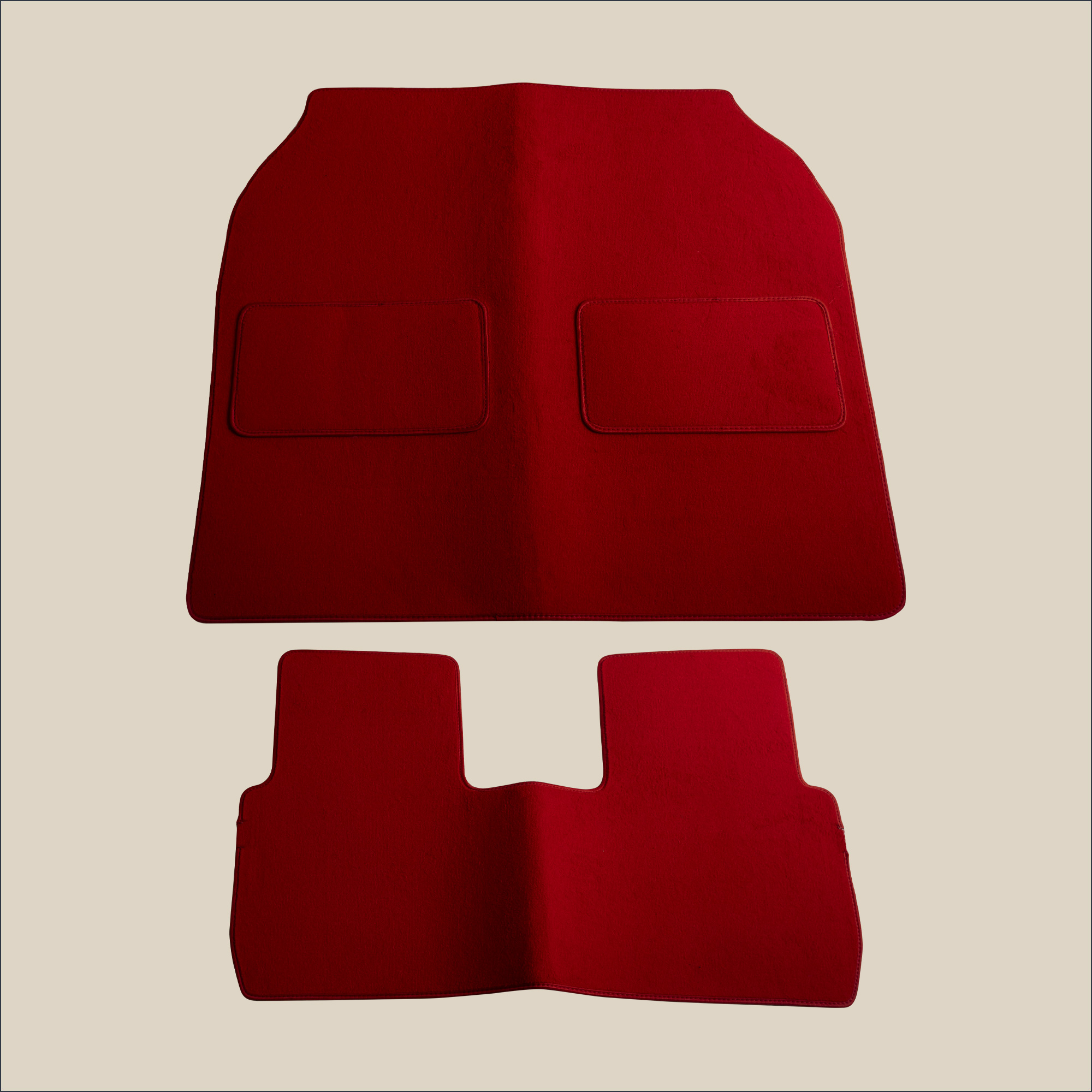 tapis pour peugeot 204 304 coupe cabriolet