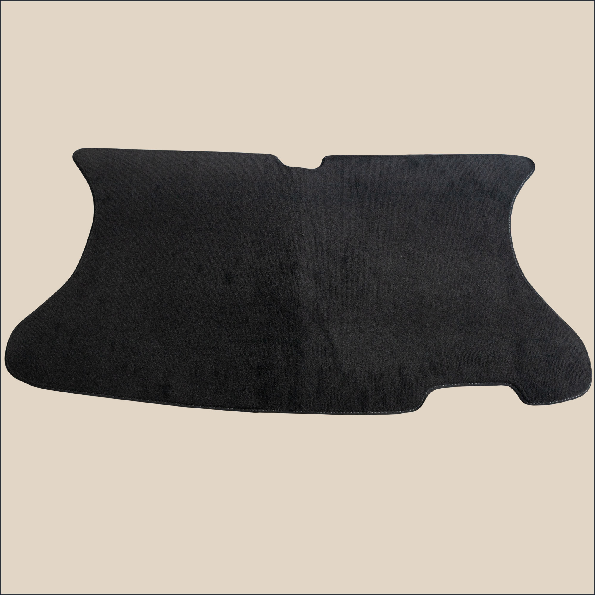 tapis de coffre renault twingo 1