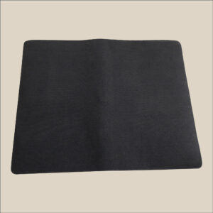 tapis de coffre land rover defender 110