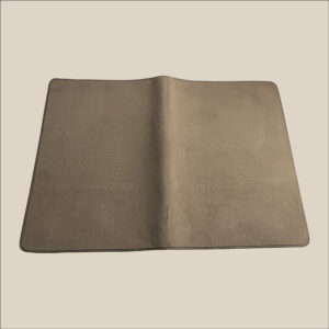 tapis de coffre land rover defender 90