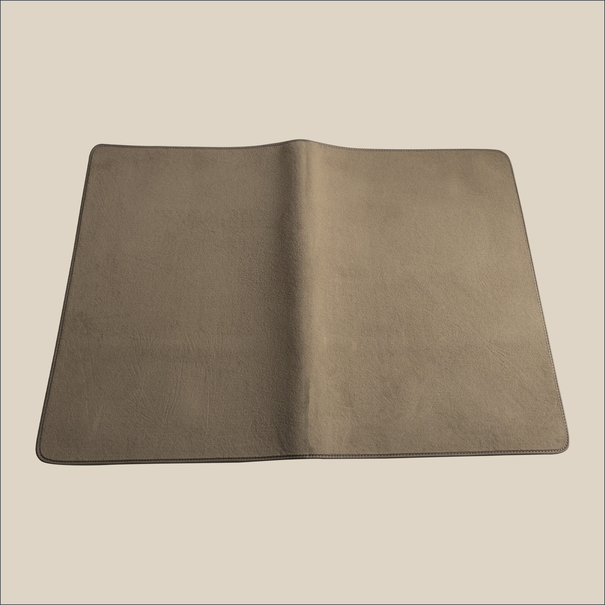 tapis de coffre land rover defender 90