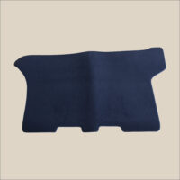 tapis de coffre toyota land cruiser kzj 73