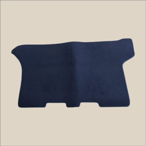 tapis de coffre toyota land cruiser kzj 73