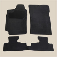tapis lancia ypilson