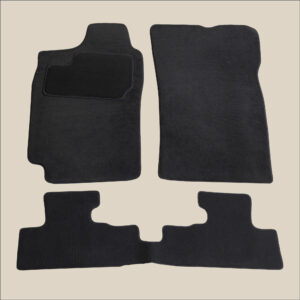 tapis lancia ypilson