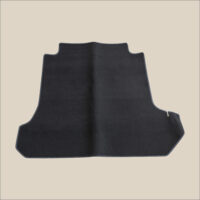 tapis de coffre toyota land cruiser kzj 95
