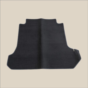 tapis de coffre toyota land cruiser kzj 95