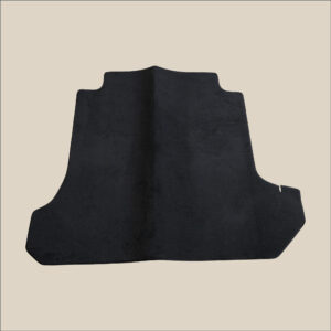 tapis de coffre toyota land cruiser kzj 95