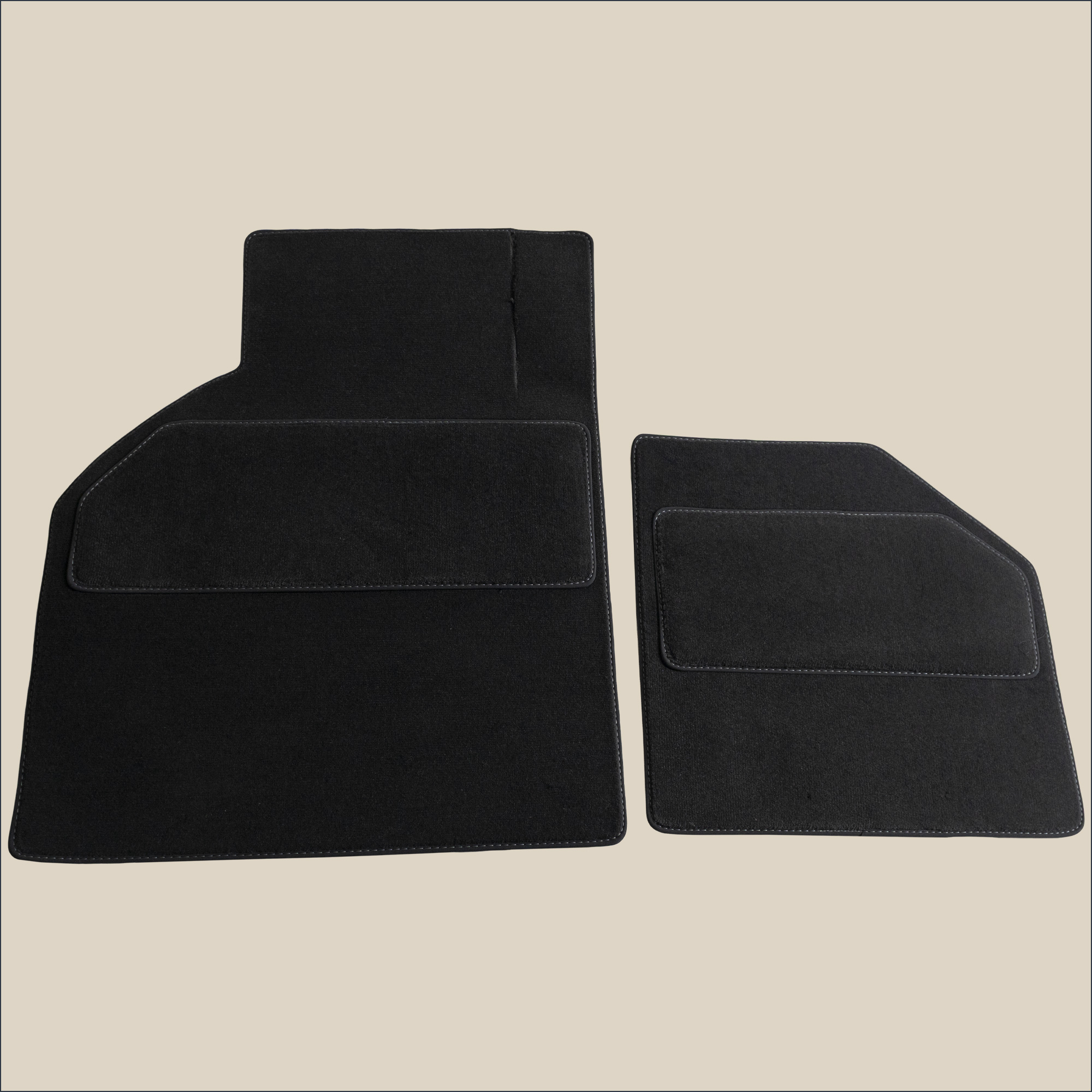 tapis lancia montecarlo