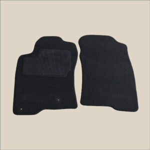 tapis avant toyota land cruiser kdj 120 long