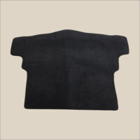 tapis de coffre alfa romeo 159