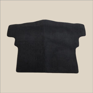 tapis de coffre alfa romeo 159