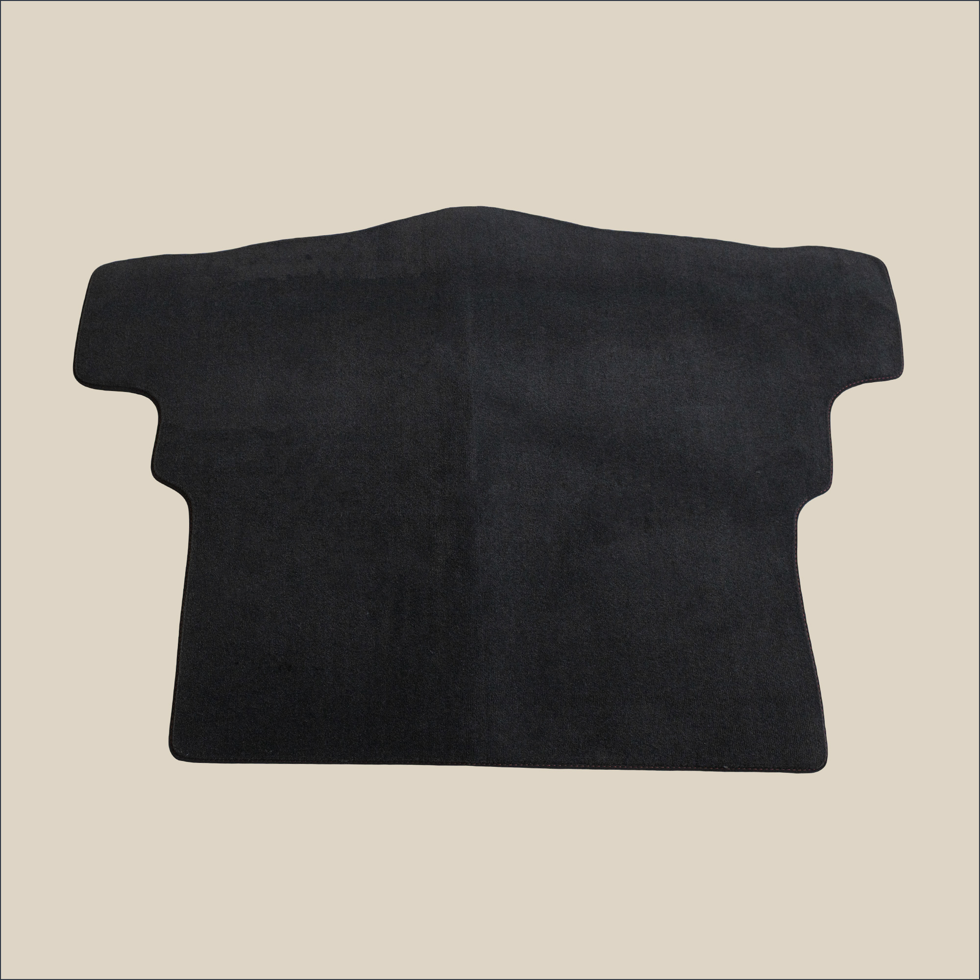 tapis de coffre alfa romeo 159