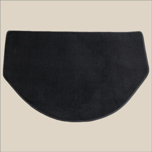 tapis de coffre pour citroen 2cv