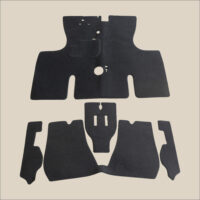 tapis-renault-caravelle-1100s