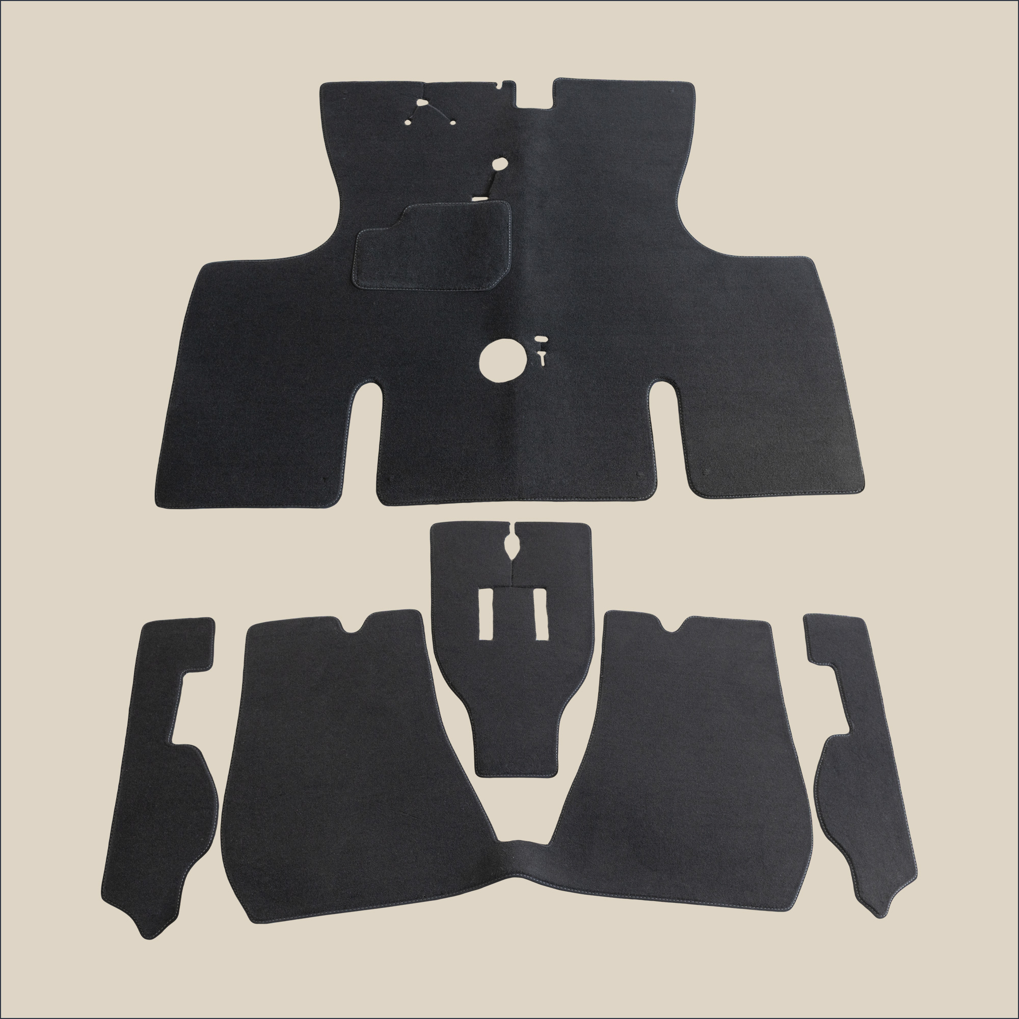 tapis-renault-caravelle-1100s