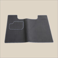 tapis avant citroen traction 11bl