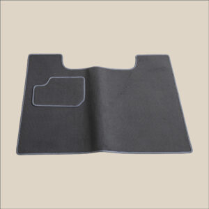 tapis avant citroen traction 11bl