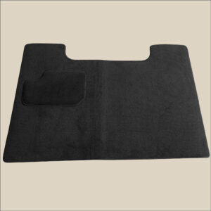 tapis avantcitroen traction 11bl