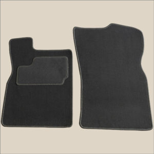 tapis de sol citroen c15
