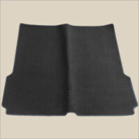 tapis de coffre gris peugeot 305 break