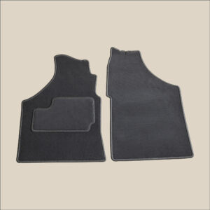 tapis de sol avant renault 17 cabriolet