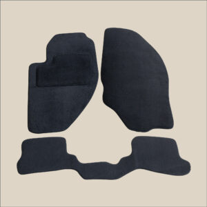 tapis lancia kappa coupe