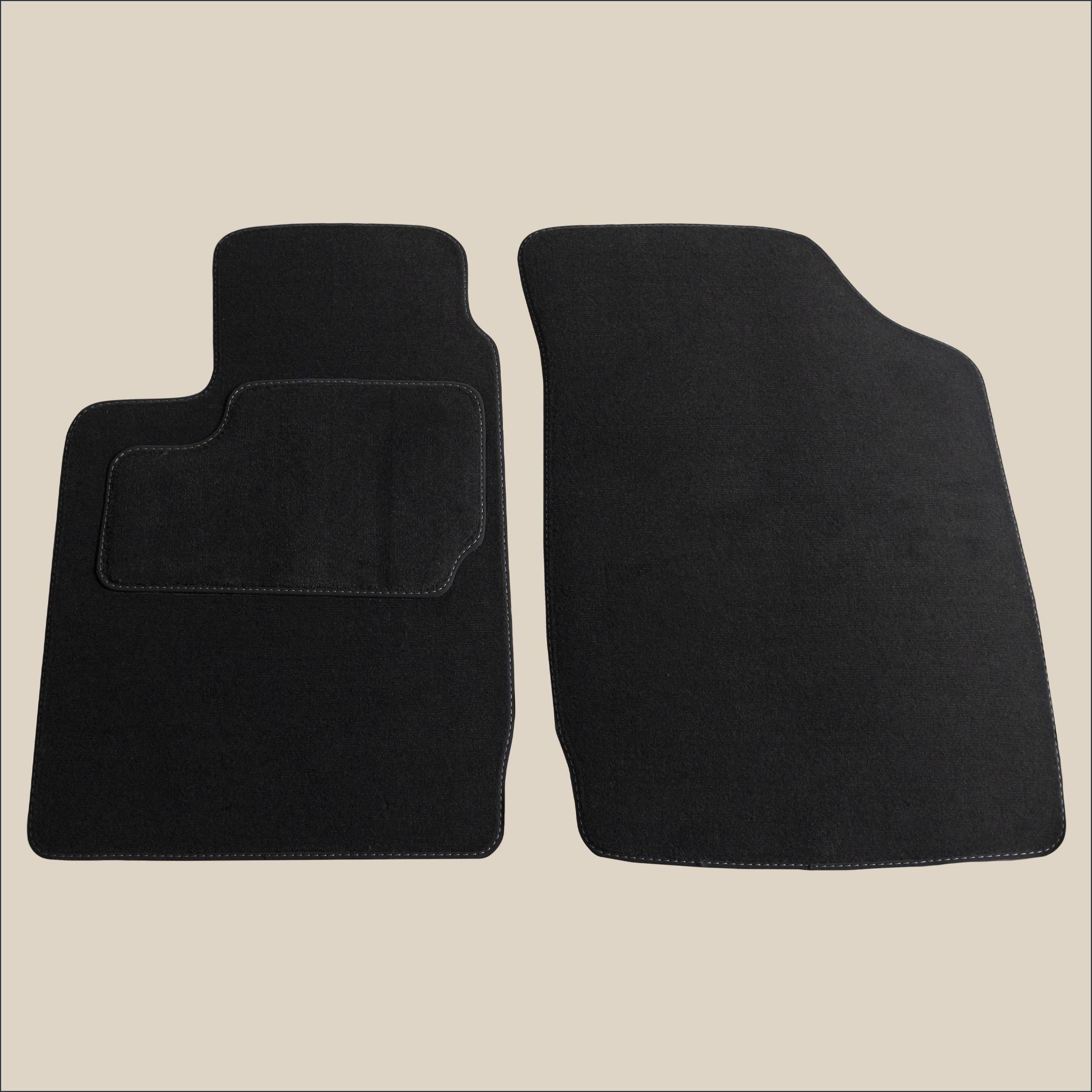 tapis mazda mx5 phase 2