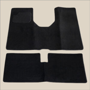tapis renault 6