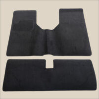 tapis renault 6