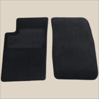 tapis avant toyota supra mk3