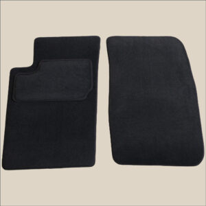 tapis avant toyota supra mk3