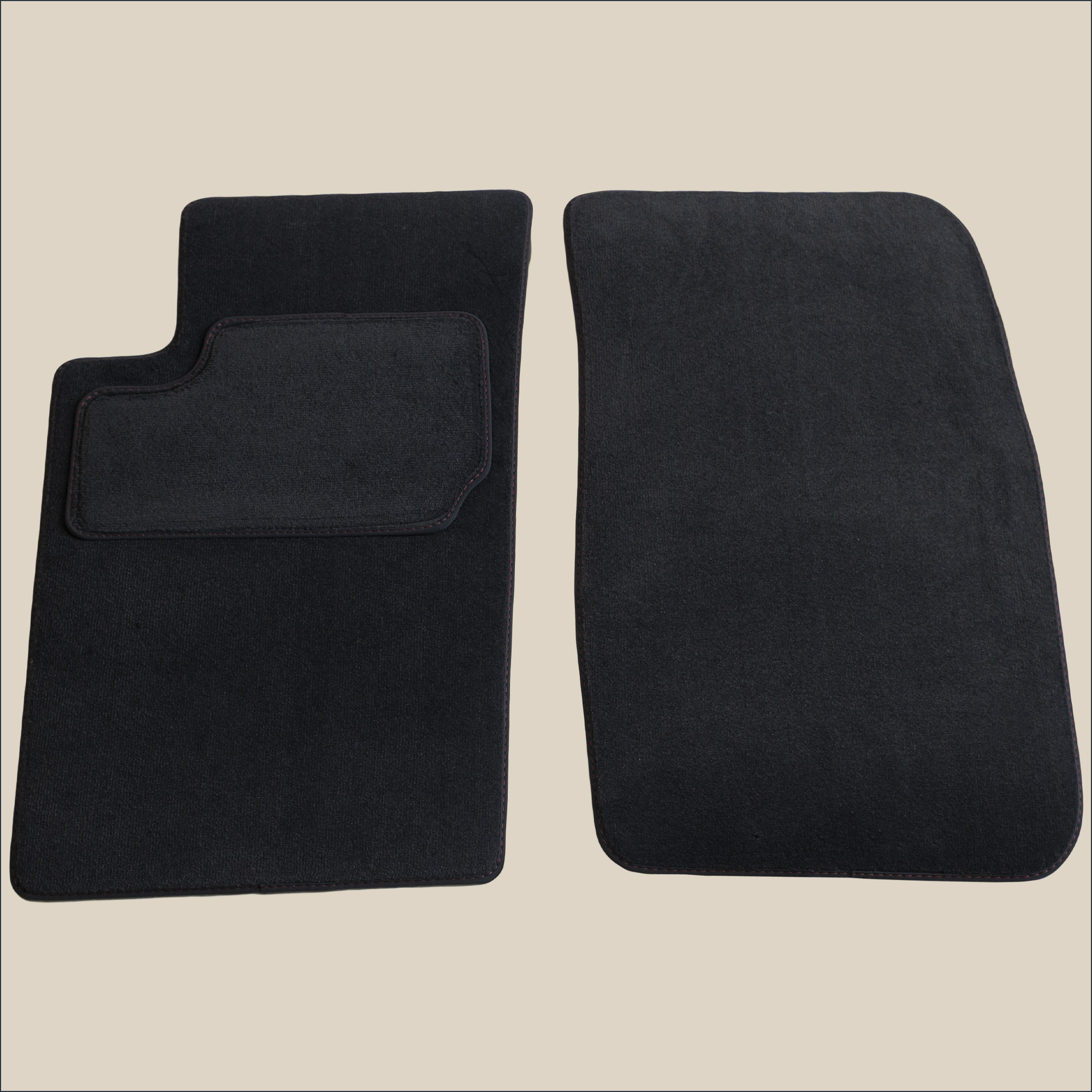 tapis avant toyota supra mk3