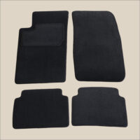 tapis toyota supra mk3