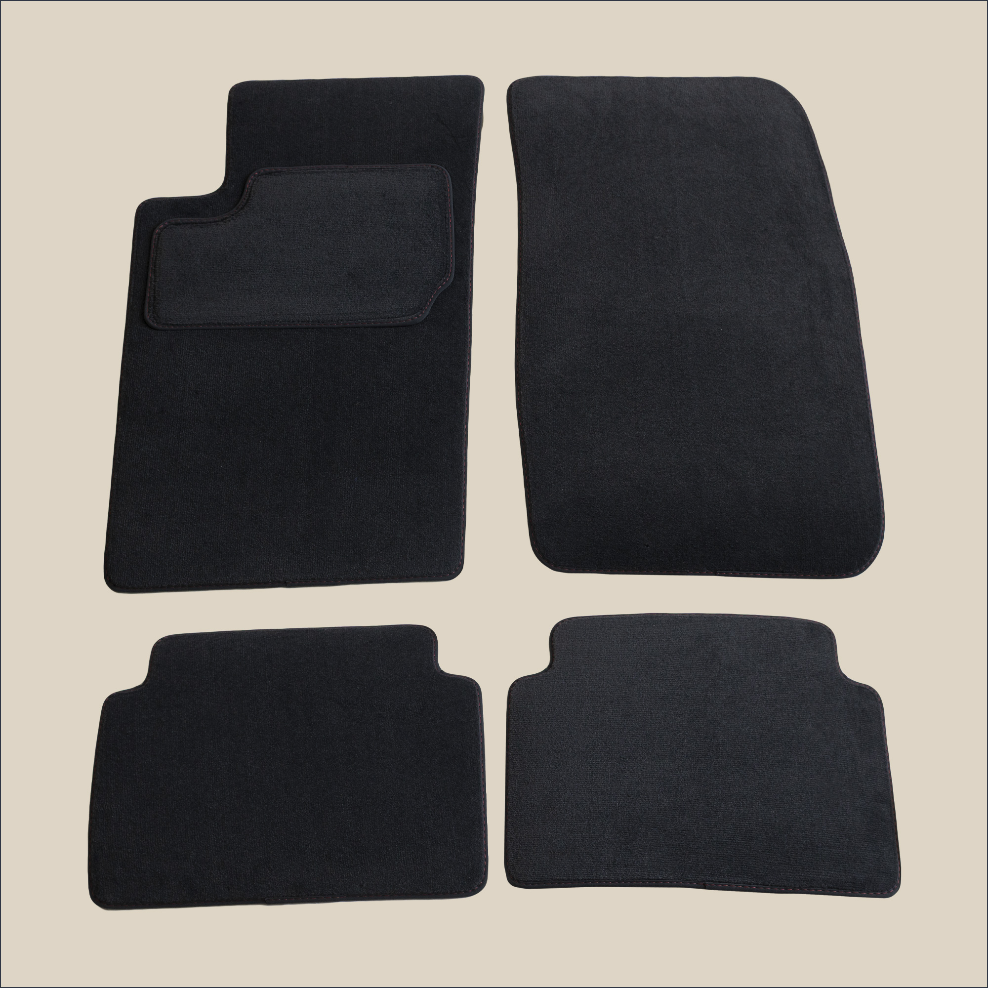 tapis toyota supra mk3