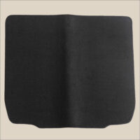 tapis de coffre audi tt roadster