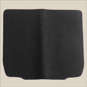 tapis de coffre audi tt roadster