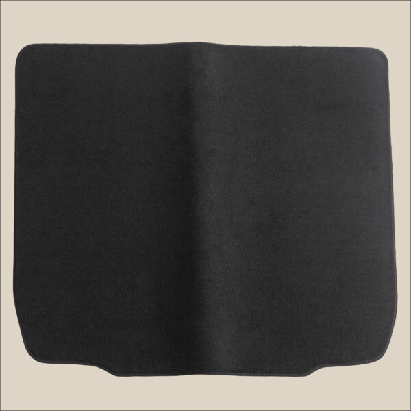 tapis de coffre audi tt roadster