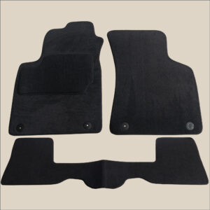 tapis gris anthracite audi tt roadster