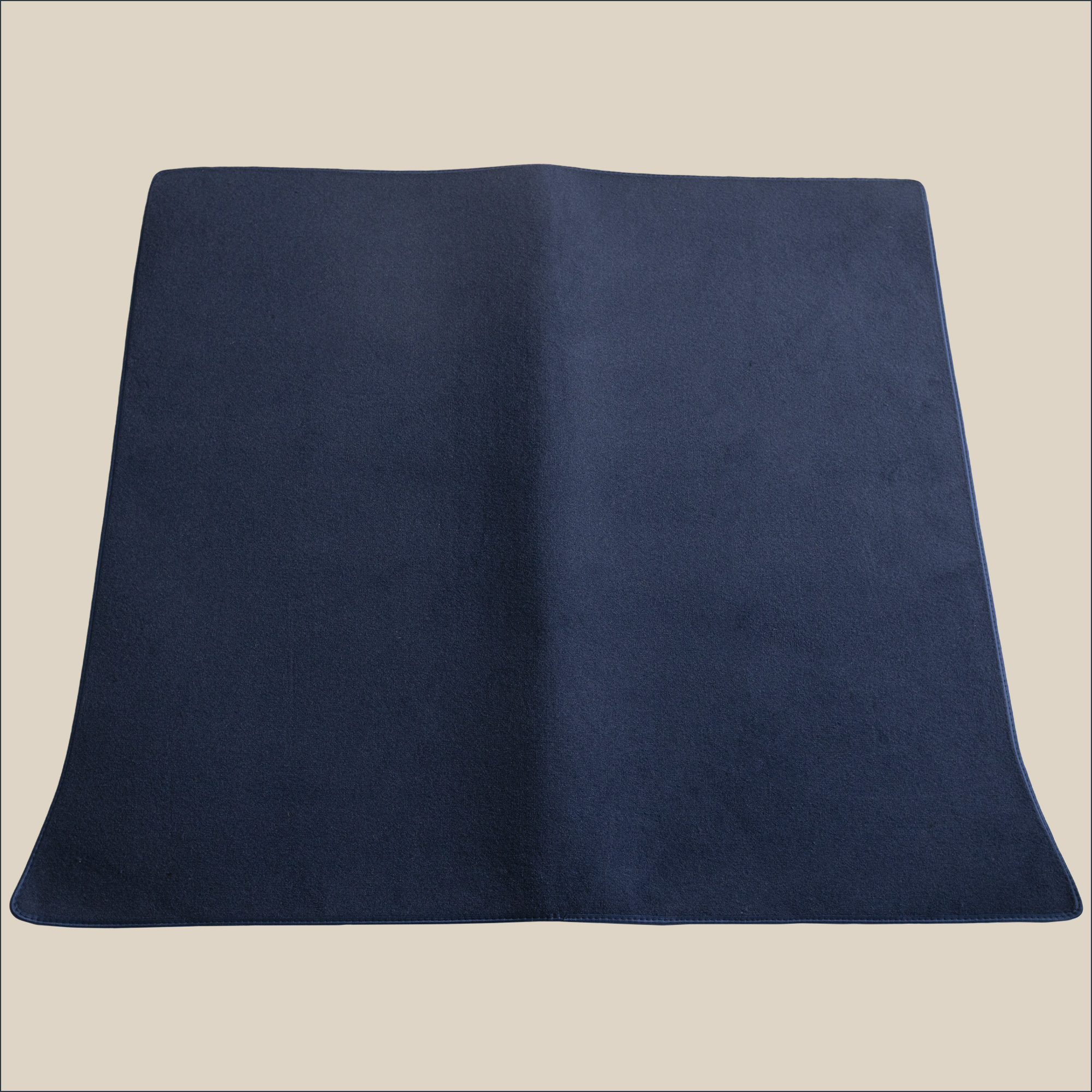 tapis de coffre pour citroen cx break