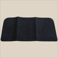 tapis de coffre peugeot 504 coupe v6