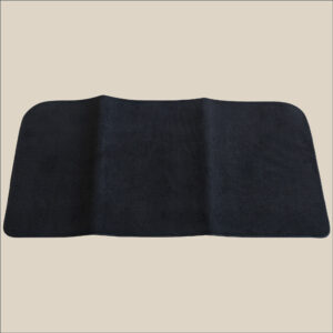 tapis de coffre peugeot 504 coupe v6