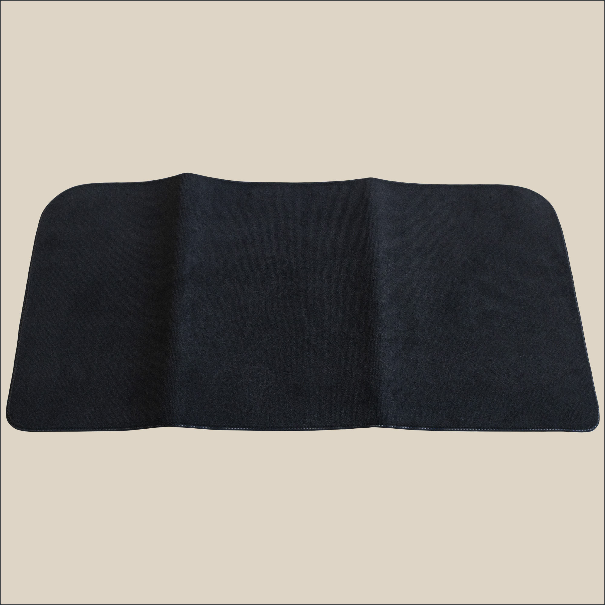 tapis de coffre peugeot 504 coupe v6