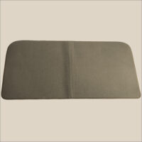 tapis de coffre pour peugeot 504 coupe v6