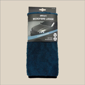microfibr lavage 40x40cm
