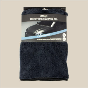 microfibre sechage xxl 1000g m2