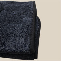 microfibre sechage xxl