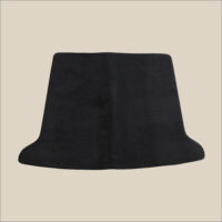 tapis de coffre peugeot 204 304 coupe cabriolet