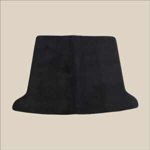 tapis de coffre peugeot 204 304 coupe cabriolet