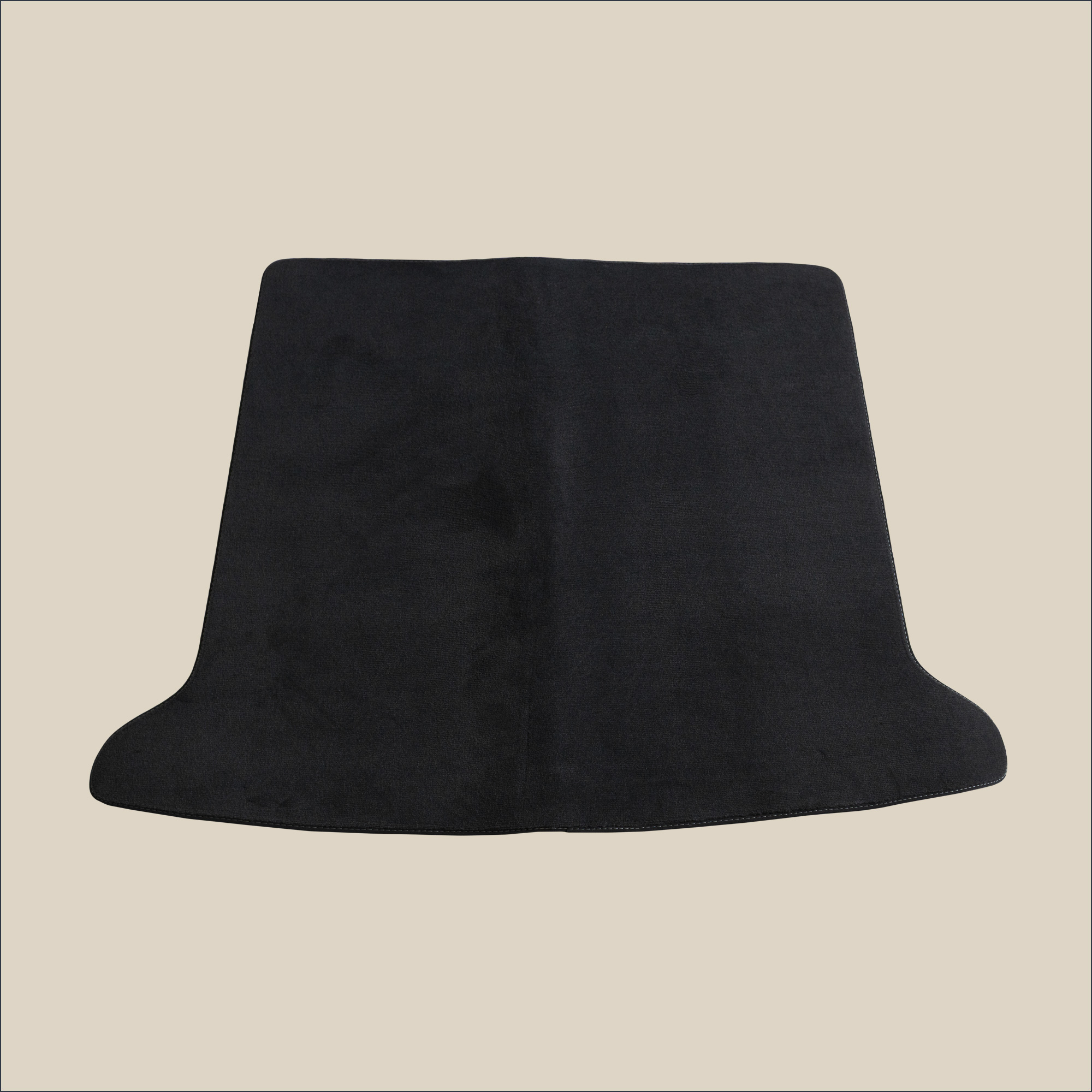 tapis de coffre peugeot 204 304 coupe cabriolet